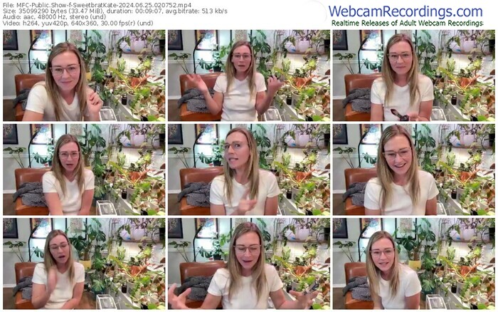 myfreecams-sweetbratkate-06-25-2024-02-07-52