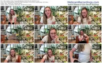 myfreecams-sweetbratkate-06-25-2024-02-25-44