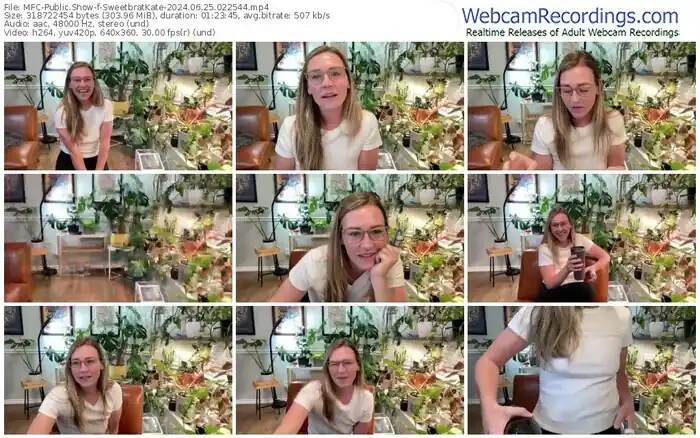 myfreecams-sweetbratkate-06-25-2024-02-25-44