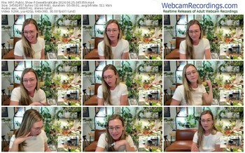 myfreecams-sweetbratkate-06-25-2024-04-53-59