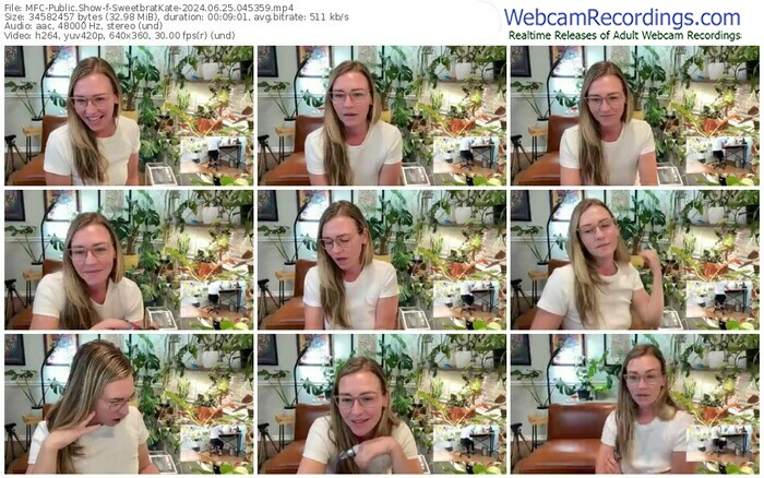 myfreecams-sweetbratkate-06-25-2024-04-53-59