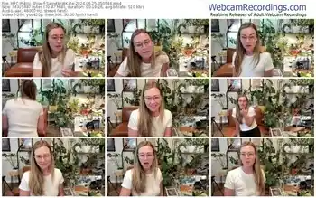 myfreecams-sweetbratkate-06-25-2024-05-05-44