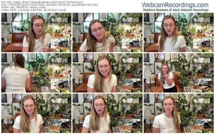 myfreecams-sweetbratkate-06-25-2024-05-05-44