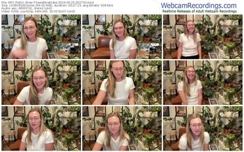 myfreecams-sweetbratkate-06-25-2024-05-27-30