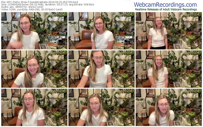 myfreecams-sweetbratkate-06-25-2024-05-27-30