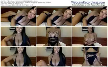 myfreecams-sweetyali-06-25-2024-10-44-40