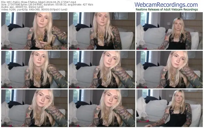 myfreecams-tattoo_bbgirl-06-25-2024-17-35-47
