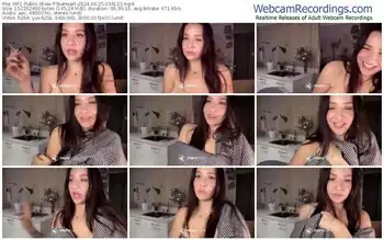 myfreecams-teaheart-06-25-2024-03-41-22