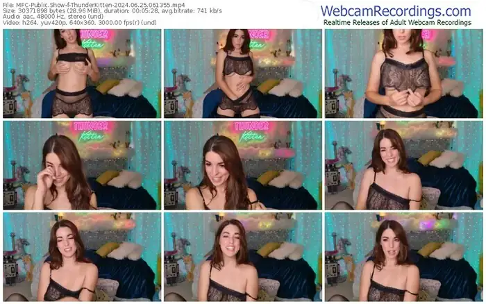 myfreecams-thunderkitten-06-25-2024-06-13-55