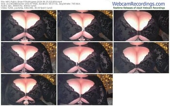 myfreecams-titsmcgeee-06-25-2024-02-18-59