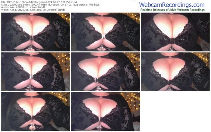 myfreecams-titsmcgeee-06-25-2024-02-18-59