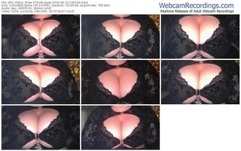 myfreecams-titsmcgeee-06-25-2024-03-05-46