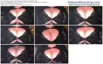 myfreecams-titsmcgeee-06-25-2024-03-05-46