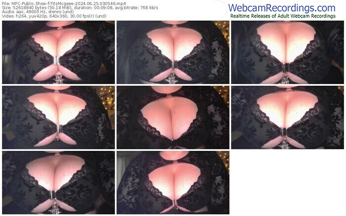 myfreecams-titsmcgeee-06-25-2024-03-05-46