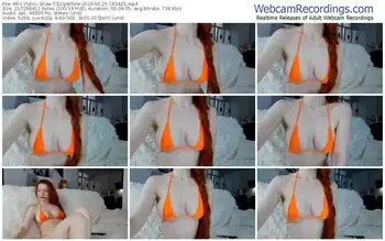 myfreecams-tulipwhite-06-25-2024-18-34-25