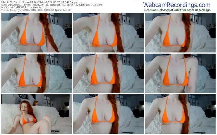 myfreecams-tulipwhite-06-25-2024-18-34-25