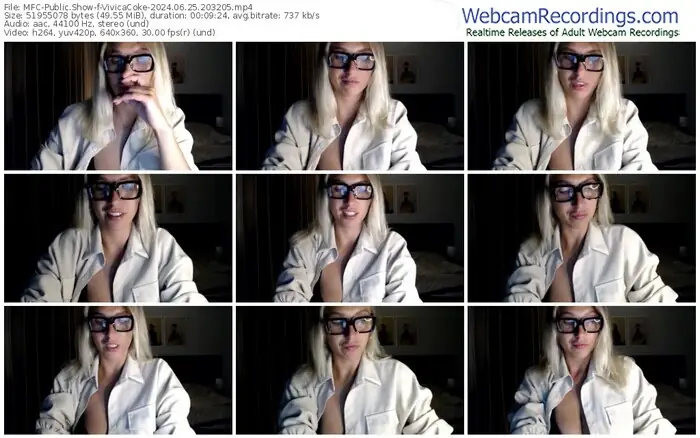 myfreecams-vivicacoke-06-25-2024-20-32-05