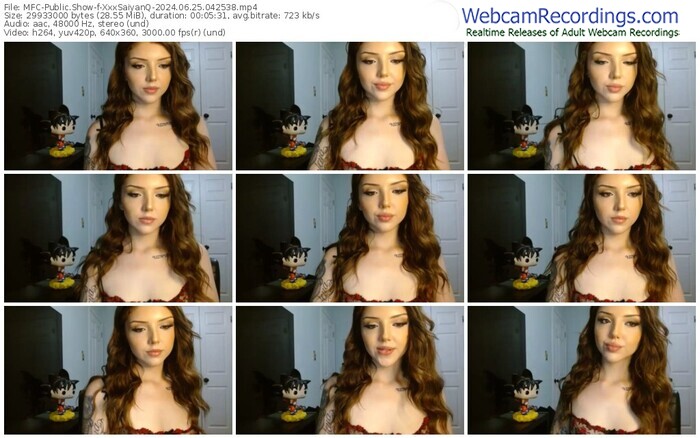 myfreecams-xxxsaiyanq-06-25-2024-04-25-38