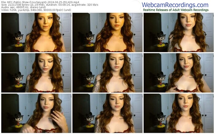 myfreecams-xxxsaiyanq-06-25-2024-05-14-29