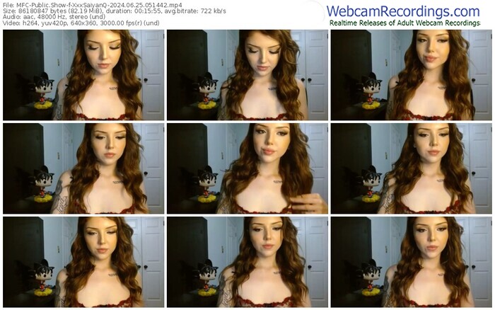 myfreecams-xxxsaiyanq-06-25-2024-05-14-42