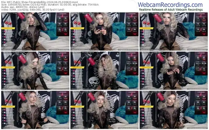 myfreecams-braindedbby-06-25-2024-03-08-20