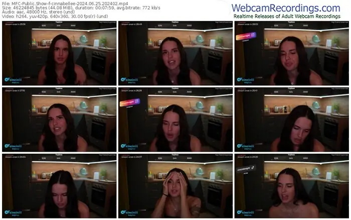 myfreecams-cinnabellee-06-25-2024-20-24-02