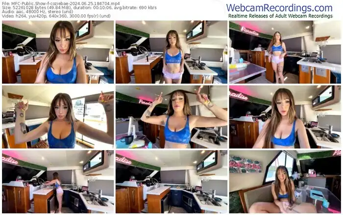 myfreecams-coziebae-06-25-2024-18-47-04