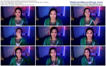 myfreecams-dolllface-06-25-2024-05-37-06