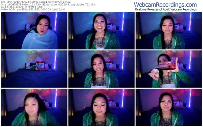 myfreecams-dolllface-06-25-2024-05-53-14