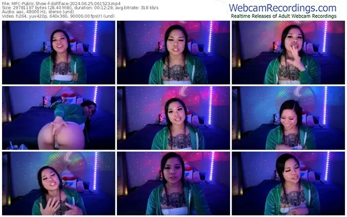 myfreecams-dolllface-06-25-2024-06-15-23