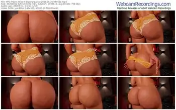 myfreecams-esperanzaxxx-06-25-2024-04-45-21