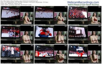 myfreecams-harley_raiyn-06-25-2024-02-47-26