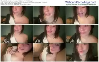 myfreecams-imava-06-25-2024-07-06-20