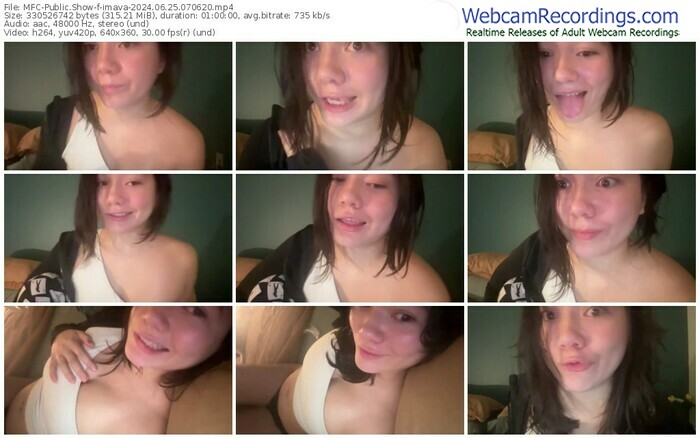 myfreecams-imava-06-25-2024-07-06-20