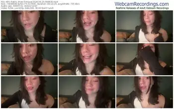 myfreecams-imava-06-25-2024-08-08-36