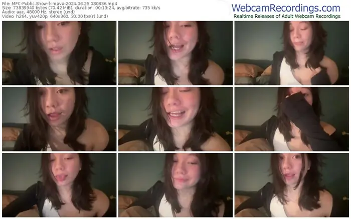 myfreecams-imava-06-25-2024-08-08-36