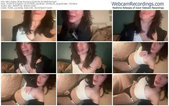 myfreecams-imava-06-25-2024-08-25-44