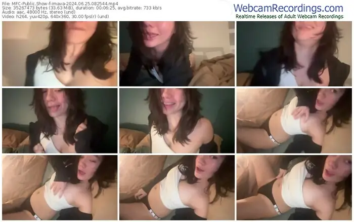 myfreecams-imava-06-25-2024-08-25-44