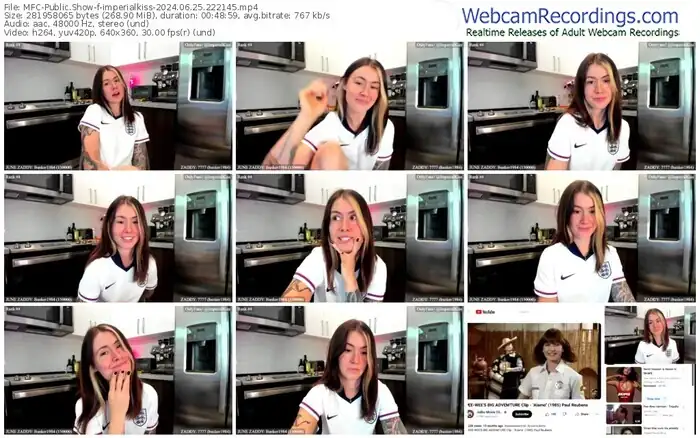 myfreecams-imperialkiss-06-25-2024-22-21-45