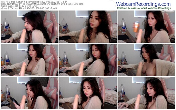 myfreecams-iplayhardbabe-06-25-2024-21-06-41