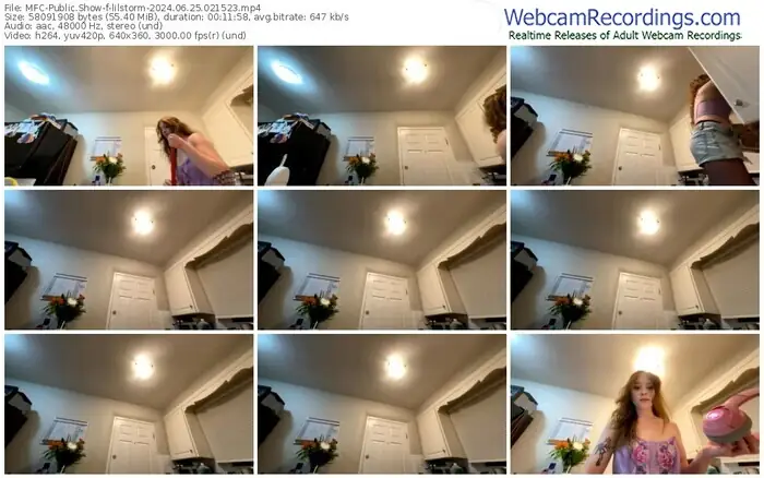 myfreecams-lilstorm-06-25-2024-02-15-23