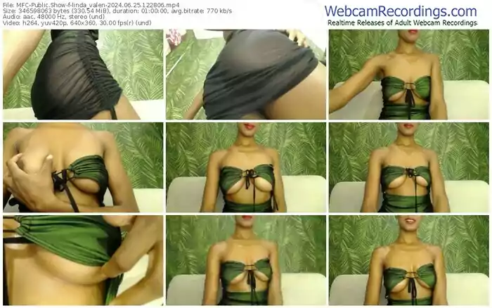 myfreecams-linda_valen-06-25-2024-12-28-06