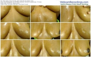 myfreecams-linda_valen-06-25-2024-13-30-11