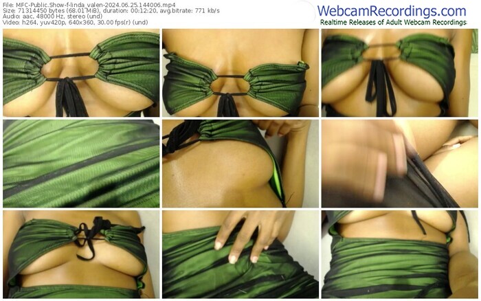 myfreecams-linda_valen-06-25-2024-14-40-06