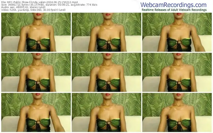 myfreecams-linda_valen-06-25-2024-15-02-12