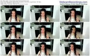 myfreecams-litty-06-25-2024-20-14-15