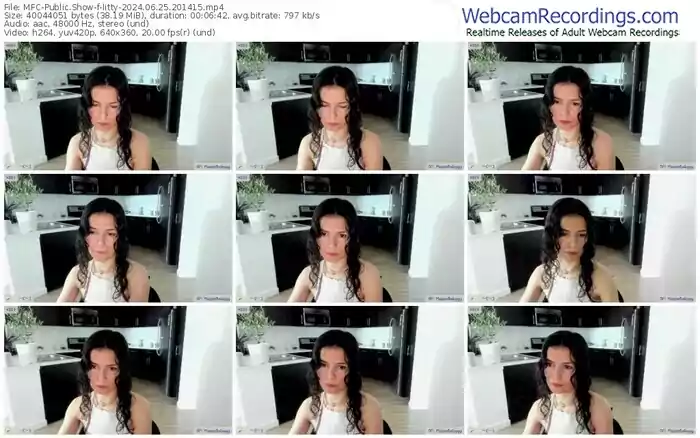 myfreecams-litty-06-25-2024-20-14-15