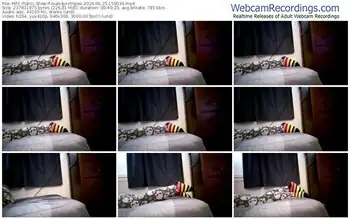 myfreecams-mandyxstripes-06-25-2024-15-00-30