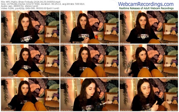 myfreecams-n0valy-06-25-2024-04-00-50