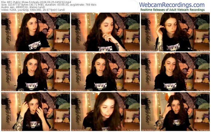 myfreecams-n0valy-06-25-2024-04-52-32